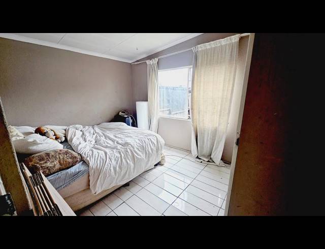 3 BEDROOM PROPERTY TO RENT IN ELSPARK